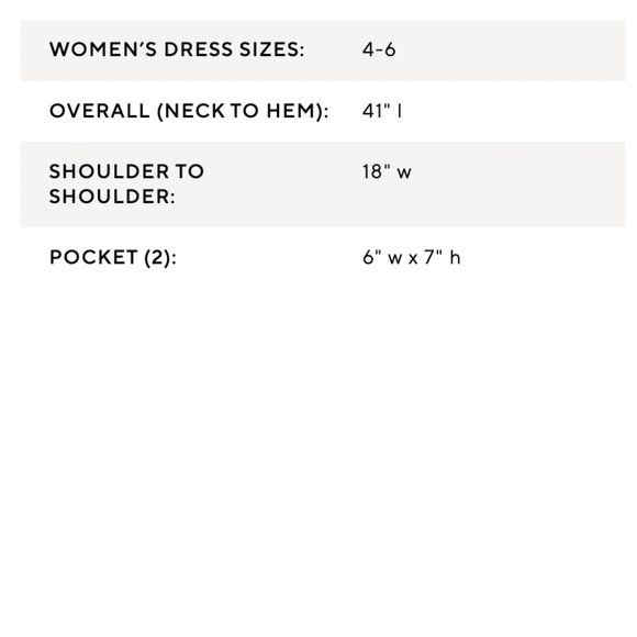 Like New Pottery Barn Faux Fur Ombre Robe - White with Caramel Trim - Size Small - Picture 3 of 3